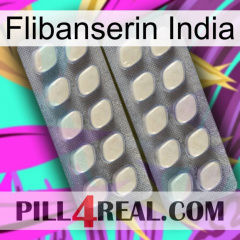 Flibanserin India 07